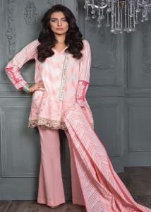 ORIENT Textiles  Premium Formal Collection 2018 - OTL-17-039-A